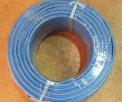 ����о늾���| ��ȼ������ϩ�^��늾� 1.5m�O 