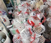 ��PVC-U��  DN75mm 