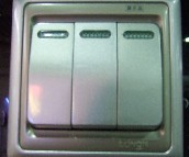 ���ܴ��E���_�P��� NB163Q/2 2λ�p�� �yɫ