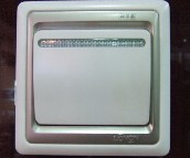 ���ܴ��E���_�P��� NB161Q/2 1λ�ο� �y߅ ��ɫ