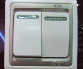 ���ܴ��E���_�P��� NB162Q/2 2λ�ο� �y߅ ��ɫ