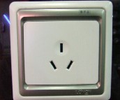 ���܏�늲������ NB16103 ���O 