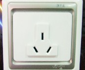 ���܏�늲������ NB16163 ���O 