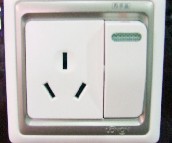 ���܎��_�P������� NB16103K/2 ���O��1λ�p�� 