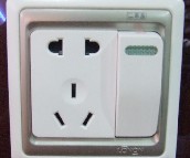 ���܎��_�P������� NB161023K/2 �����O��1λ�p�� 