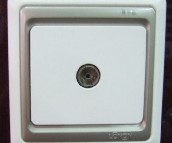 ������Ϣ������� NB16TV/F ����1λ 