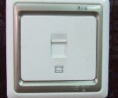 ������Ϣ������� ��о ����1λ 