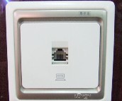 ������Ϣ������� NB16DN ����1λ 