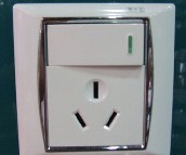 ���܎��_�P������� NB8103K/2 ���O��1λ�p�� 