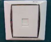 ������Ϣ������� NB8MDH ����1λ 