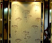 �W�ŉ���  0.53��10M 