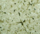 LG���z�ذ� ���� 1.83��20M 