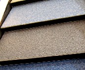 �������z�ذ�  500��500mm 