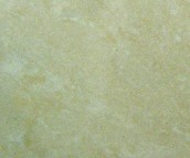 ���ɵشu ����u6BT001 600mm��600mm 