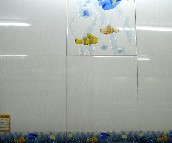 ��܊����u ����u�\��ɫ���݈D��Y34043 300mm��450mm 