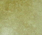 ��܊�شu �¹Ŵu3-FY30126 300mm��300mm 