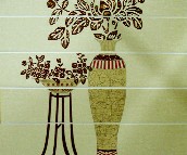 ��܊���u��Ƭ 2-Y66105 300��600mm 