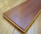 �W�׼ӏ����ͺϵذ� 778 810��125��18mm 