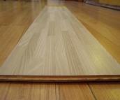 �W�׼ӏ����ͺϵذ� 80802 810��125��18mm 