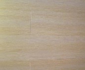 �W�׼ӏ����ͺϵذ� 018 810��125��18mm 