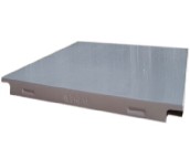 ����˹�X�۰��컨 ��ĤLF-01 300mm��300mm����0.8mm 