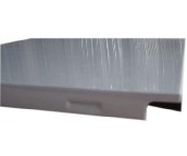 ����˹�X�۰��컨 ��ĤLF-03 300mm��300mm����0.6mm 