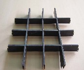 ����˹����컨 ��������LF-04 ����Ҏ�� 