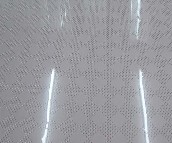 ����ʯ����컨 LF-05 600mm��600mm 