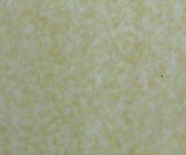 ��Ƶشu ����u�񾫎rϵ��8P802 800mm��800mm 