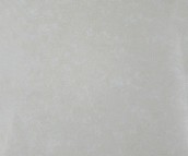 �����µشu ����uKL6A003 600mm��600mm 