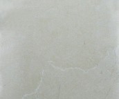 �����µشu ����uKL8A001 800mm��800mm 