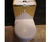 ���������B�w�RͰ���� ZL-2095A 720mm�� 390mm�� ��885mm 