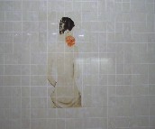 ��扦�u��Ƭ JA4077A 300��450mm 