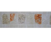 �����Ƭ ����JA4077B-K 100mm��300mm 