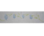 �����Ƭ ����JA4080B-K 60mm��300mm 