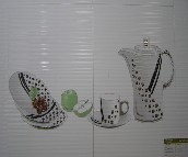 ��扦�u��Ƭ JA4035A2 450��600mm 