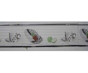 �����Ƭ �;�ˮ��JA4035B2-100 100mm��300mm 