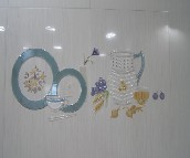 ��扦�u��Ƭ JA4028A1 300��450mm 