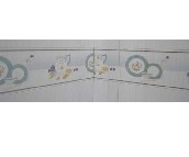 �����Ƭ �;�ˮ��JA4028B1-110 110mm��300mm 