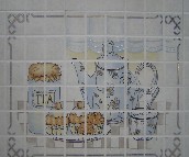 ��扦�u��Ƭ JC3D001A2 600��900mm 