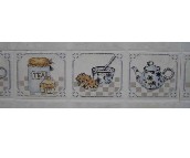 �����Ƭ �;�ˮ��JC3D001B2 100mm��300mm 