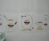 �����Ƭ �;�ˮ��JA4066B4-K 150mm��300mm 