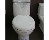 ����B�w�RͰ���� ZL2060A 900mm��400mm����730mm 