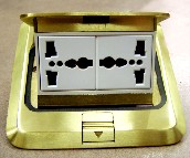 ���Տ�늵ز��� GL-001 �����O 