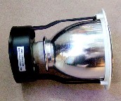 �W�հ��bǶ��Ͳ�� TD214S/Y ��160mm 