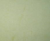 �R���µصشu �¹Ŵu66109 600mm��600mm 