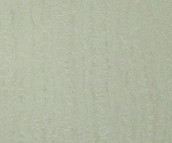 �R���µصشu �¹Ŵu66015 600mm��600mm 