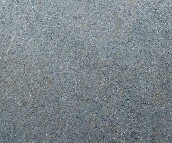 �R���µصشu �¹Ŵu66102 600mm��600mm 