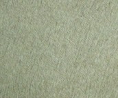 ��һ�յشu �¹Ŵu30502 600mm��300mm 