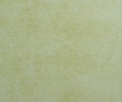 ��һ�յشu �¹Ŵu303102 600mm��300mm 